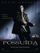 Possuída - 2010 - Dublado