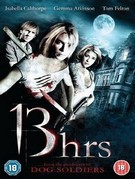 13 Horas - 2011 - Legendado