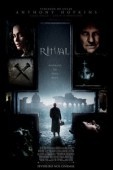 O Ritual - 2011 - Legendado