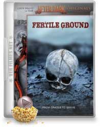 Fertile Ground - 2011 - Legendado