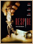 Respire - 2011 - Legendado