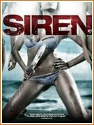 Siren - 2011 - Legendado