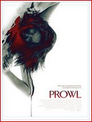 Prowl - 2011 - Legendado
