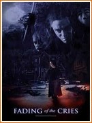 Fading of the Cries - 2011 - Legendado
