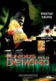 Punidos pelo Demônio - 2007 - Dublado