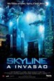 Skyline - A Invasão - 2010 - Dublado