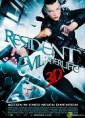 Resident Evil 4 - Recomeço - 2010 - Dublado