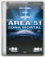 Área 51 : Zona Mortal - 2007 - Dublado