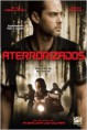 Aterrorizados - 2006 - Dublado