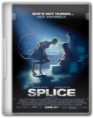 Splice - 2010 - Legendado