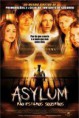 Asylum - Não Estamos Sozinho - 2008 - Dublado