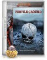 Fertile Ground - 2011 - Legendado