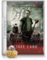 Stake Land - 2011 - Legendado