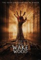Wake Wood - 2011 - Legendado