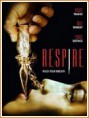 Respire - 2011 - Legendado