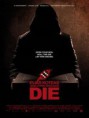 Die - 2011 - Legendado
