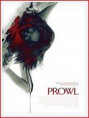 Prowl - 2011 - Legendado