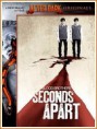 Seconds Apart - 2011 - Legendado
