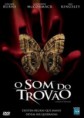 O Som do Trovão - 2005 - Dublado