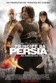 Príncipe da Pérsia - Areias do Tempo - 2010 - Dublado